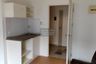 1 Bedroom Condo for sale in Lumpini Ville Ratburana - River View 2, Bang Pakok, Bangkok