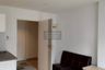 1 Bedroom Condo for sale in Lumpini Ville Ratburana - River View 2, Bang Pakok, Bangkok