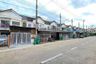 2 Bedroom Townhouse for sale in Imperial Place Bangyai-Central Westgate, Phimon Rat, Nonthaburi