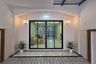 2 Bedroom Townhouse for sale in Imperial Place Bangyai-Central Westgate, Phimon Rat, Nonthaburi
