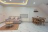 2 Bedroom Townhouse for sale in Imperial Place Bangyai-Central Westgate, Phimon Rat, Nonthaburi
