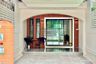 2 Bedroom Townhouse for sale in Anusawari, Bangkok near BTS Sai Yud