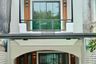 2 Bedroom Townhouse for sale in Anusawari, Bangkok near BTS Sai Yud