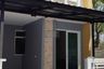 3 Bedroom Townhouse for sale in Khlong Khwang, Nonthaburi