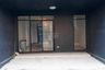 4 Bedroom Townhouse for sale in HAUS 35 Cheangwattana, Khlong Kluea, Nonthaburi near MRT Impact Challenger