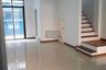 4 Bedroom Townhouse for sale in HAUS 35 Cheangwattana, Khlong Kluea, Nonthaburi near MRT Impact Challenger