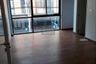4 Bedroom Townhouse for sale in HAUS 35 Cheangwattana, Khlong Kluea, Nonthaburi near MRT Impact Challenger