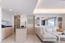 1 Bedroom Condo for sale in Grand Condotel, Nong Prue, Chonburi