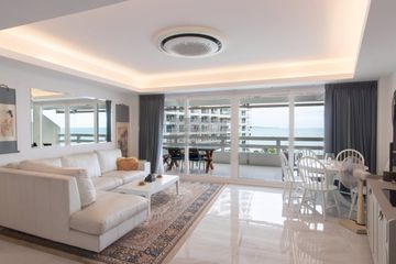 1 Bedroom Condo for sale in Grand Condotel, Nong Prue, Chonburi