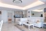 1 Bedroom Condo for sale in Grand Condotel, Nong Prue, Chonburi