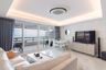 1 Bedroom Condo for sale in Grand Condotel, Nong Prue, Chonburi