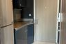 1 Bedroom Condo for sale in Ideo Q Siam-Ratchathewi, Thanon Phaya Thai, Bangkok near BTS Ratchathewi