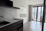 1 Bedroom Condo for sale in Ideo Ladprao 17, Chom Phon, Bangkok near MRT Lat Phrao