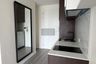 1 Bedroom Condo for sale in Ideo Ladprao 17, Chom Phon, Bangkok near MRT Lat Phrao