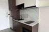 1 Bedroom Condo for sale in Ideo Ladprao 17, Chom Phon, Bangkok near MRT Lat Phrao