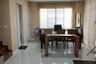 3 Bedroom House for sale in Habitia Bangyai, Sao Thong Hin, Nonthaburi near MRT Talad Bang Yai