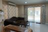 3 Bedroom House for sale in Habitia Bangyai, Sao Thong Hin, Nonthaburi near MRT Talad Bang Yai