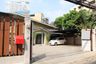 2 Bedroom Townhouse for sale in Chom Phon, Bangkok near MRT Lat Phrao