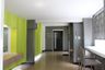 2 Bedroom Townhouse for sale in Chom Phon, Bangkok near MRT Lat Phrao
