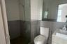 1 Bedroom Condo for sale in Ideo Mobi Sukhumvit 81, Bang Chak, Bangkok near BTS On Nut