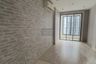 1 Bedroom Condo for sale in Ideo Mobi Sukhumvit 81, Bang Chak, Bangkok near BTS On Nut