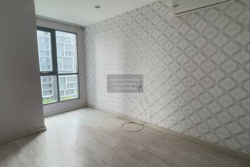 1 Bedroom Condo for sale in Ideo Mobi Sukhumvit 81, Bang Chak, Bangkok near BTS On Nut