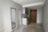 1 Bedroom Condo for sale in Ideo Mobi Sukhumvit 81, Bang Chak, Bangkok near BTS On Nut