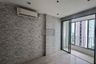1 Bedroom Condo for sale in Ideo Mobi Sukhumvit 81, Bang Chak, Bangkok near BTS On Nut