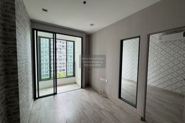 1 Bedroom Condo for sale in Ideo Mobi Sukhumvit 81, Bang Chak, Bangkok near BTS On Nut