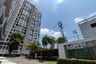 1 Bedroom Condo for sale in Ideo Mobi Charan Interchange, Bang Khun Si, Bangkok near MRT Suwinthawong