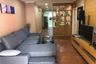 3 Bedroom Condo for sale in Grand Park View Asoke, Khlong Toei Nuea, Bangkok near BTS Asoke