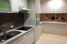 3 Bedroom Condo for sale in Grand Park View Asoke, Khlong Toei Nuea, Bangkok near BTS Asoke