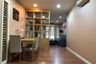 3 Bedroom Condo for sale in Grand Park View Asoke, Khlong Toei Nuea, Bangkok near BTS Asoke