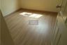 3 Bedroom Townhouse for sale in Golden Town Future-Rangsit, Prachathipat, Pathum Thani