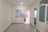 3 Bedroom Townhouse for sale in Golden Town Future-Rangsit, Prachathipat, Pathum Thani
