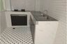 3 Bedroom Townhouse for sale in Golden Town Future-Rangsit, Prachathipat, Pathum Thani