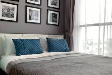 1 Bedroom Condo for sale in Ideo Mobi Sukhumvit 81, Bang Chak, Bangkok near BTS On Nut