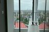 1 Bedroom Condo for sale in Ideo Mobi Sukhumvit 81, Bang Chak, Bangkok near BTS On Nut