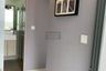 1 Bedroom Condo for sale in Ideo Mobi Sukhumvit 81, Bang Chak, Bangkok near BTS On Nut