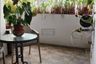 3 Bedroom Condo for sale in Khlong Toei Nuea, Bangkok near Airport Rail Link Makkasan