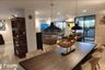 3 Bedroom Condo for sale in Khlong Toei Nuea, Bangkok near Airport Rail Link Makkasan