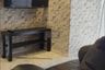 2 Bedroom Condo for sale in Khlong Toei Nuea, Bangkok near Airport Rail Link Makkasan
