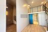 1 Bedroom Condo for sale in Culture Thonglor, Khlong Tan Nuea, Bangkok near BTS Thong Lo