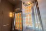 1 Bedroom Condo for sale in Culture Thonglor, Khlong Tan Nuea, Bangkok near BTS Thong Lo