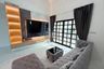 3 Bedroom House for sale in Central Park 4/2 Village, Nong Prue, Chonburi