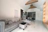 3 Bedroom House for sale in Central Park 4/2 Village, Nong Prue, Chonburi
