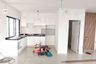 3 Bedroom Townhouse for sale in Chuan Chuen Town Village Bangna, Bang Bo, Samut Prakan