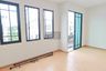 3 Bedroom Townhouse for sale in Chuan Chuen Town Village Bangna, Bang Bo, Samut Prakan