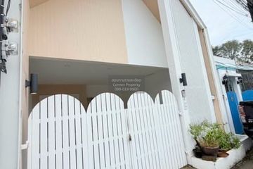2 Bedroom Townhouse for sale in Baan Saphan Hin, Wichit, Phuket