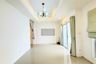 2 Bedroom Townhouse for sale in Baan Saphan Hin, Wichit, Phuket